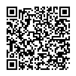 QR code for Jk Engineering
