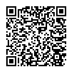 QR code for Jk Fabrication