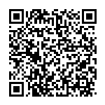 QR code for Jk Interior Design