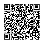 QR code for Jk Interiorhub
