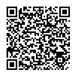 QR code for Jk Online & Legal Service