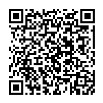 QR code for Jk Painting