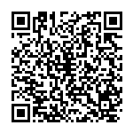 QR code for Jk Real Estate Agents