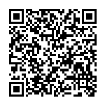 QR code for Jk Space Design