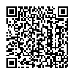QR code for Jkarc India Private Limited