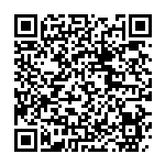 QR code for Jkd Enterprises