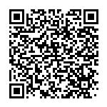 QR code for Jkd Hortitech
