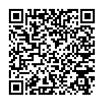 QR code for Jm Electronics