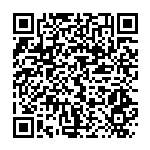QR code for Jm Wood Work