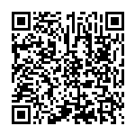 QR code for Jm Wood Works