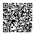 QR code for Jmc Projects Limited