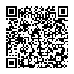 QR code for Jmd Art Gallery