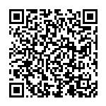 QR code for Jmd Painters