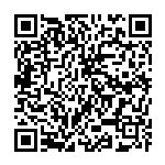 QR code for Jmd Pipefittings & Sanitary