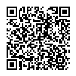 QR code for Jmk Transport