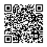 QR code for Jna Law