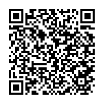 QR code for Jodhawat & Associates