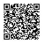 QR code for Joe Machinery