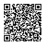 QR code for Joel Multimedia Pvt Ltd