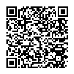 QR code for Jogeshwari Hardware