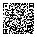 QR code for John Electrician