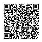 QR code for John Rein