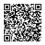 QR code for Jolly Timber Mart