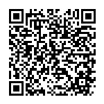 QR code for Jos Birds Safety Nets