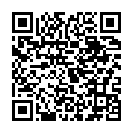 QR code for Joseph Bird Netting