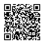 QR code for Joseph Kelwadi
