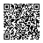 QR code for Joshi Courier
