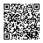 QR code for Joshi Tours Pvt Ltd