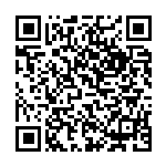 QR code for Joshi Travels