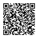 QR code for Jp Law Associates