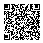 QR code for Jrc Interiors