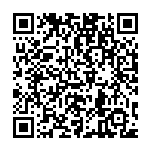 QR code for Jsb Group