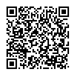 QR code for Jsk Furniture