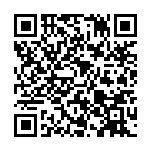 QR code for Jss Group