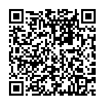 QR code for Jugal Moorti Art