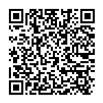 QR code for Juhi Marble Arts