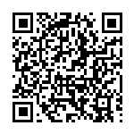 QR code for Juley Tours