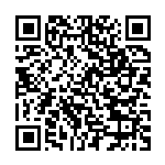 QR code for Jumbo Xerox