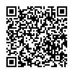 QR code for Junawala Furnitures