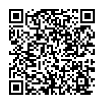 QR code for Junk Scrap