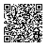 QR code for Jupiter Machine Tools