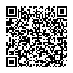 QR code for Juristechlegal & Partners