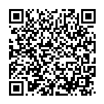 QR code for Just Cool