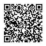 QR code for Just Deal Properties