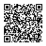 QR code for Just Shopping