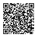 QR code for Just4u Personalize Gift